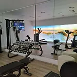 Mercure Bordeaux Centre Ville 