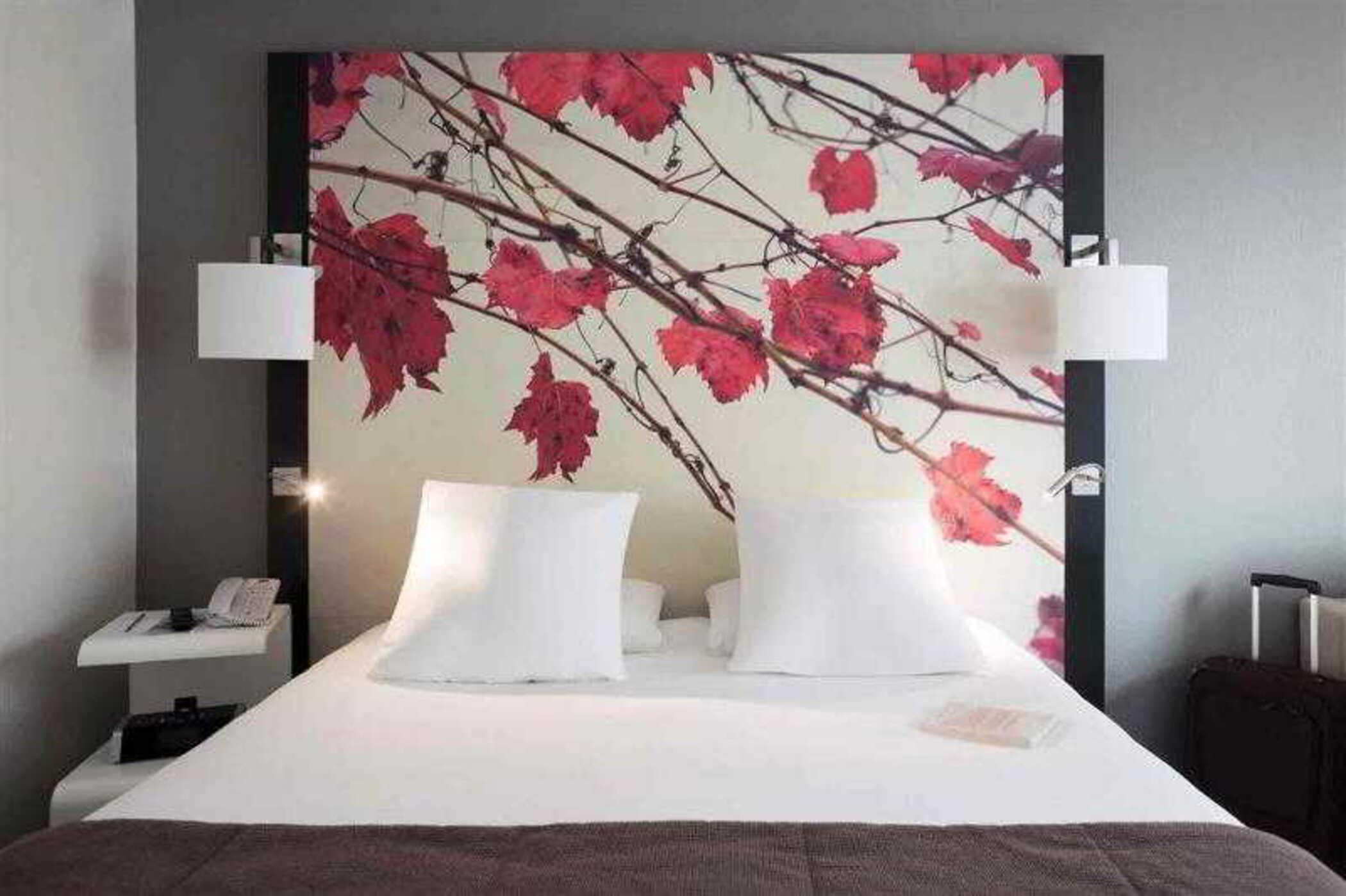 Mercure Centre 4* Bordeaux