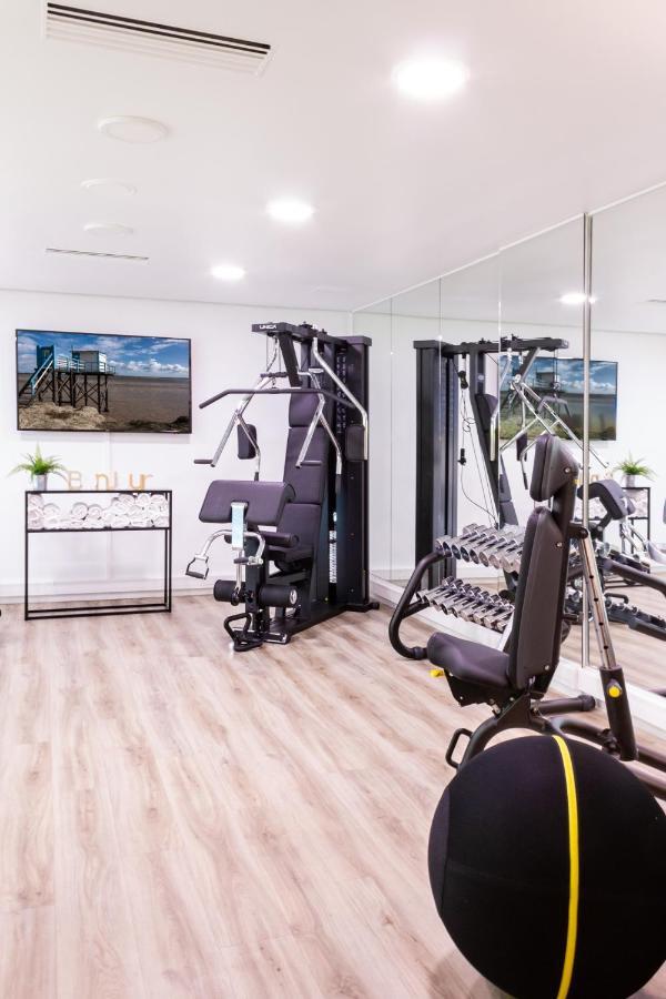 Mercure Centre 4*