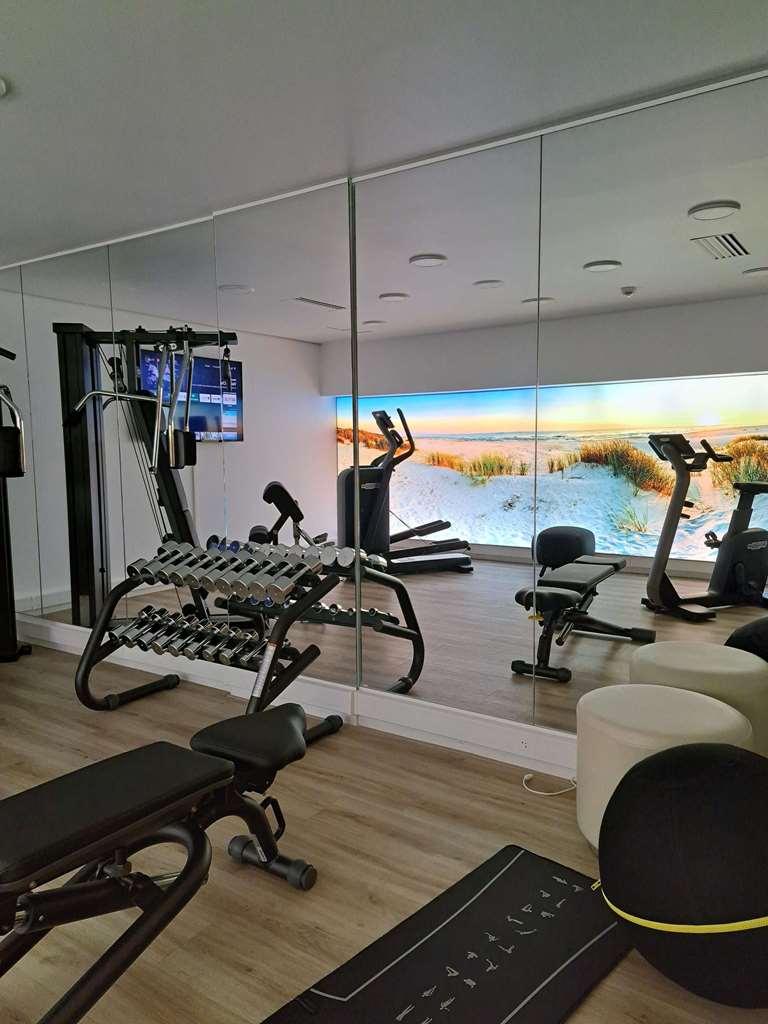 Mercure Centre 4*