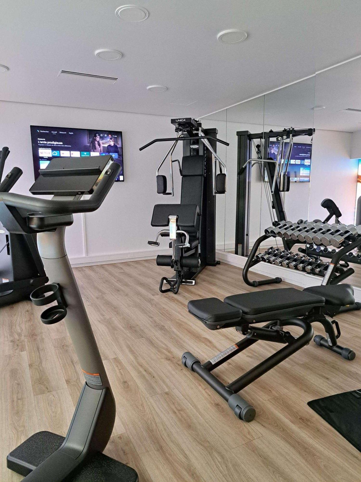Mercure Centre Bordeaux