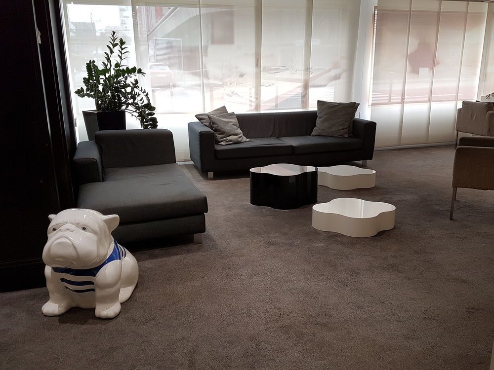 Mercure Centre Hotel Bordeaux